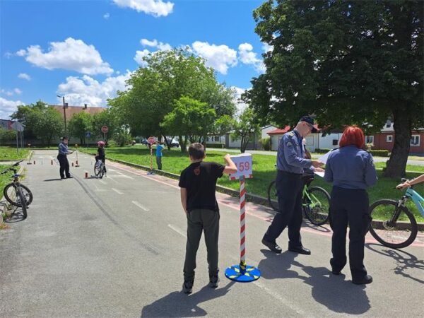policija edukacija djeca promet 3