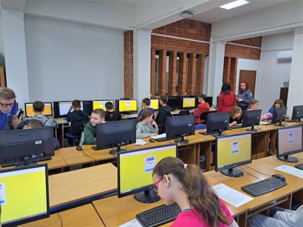 policija edukacija djeca promet 4