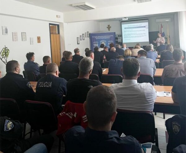 policija mentalno zdravlje 1