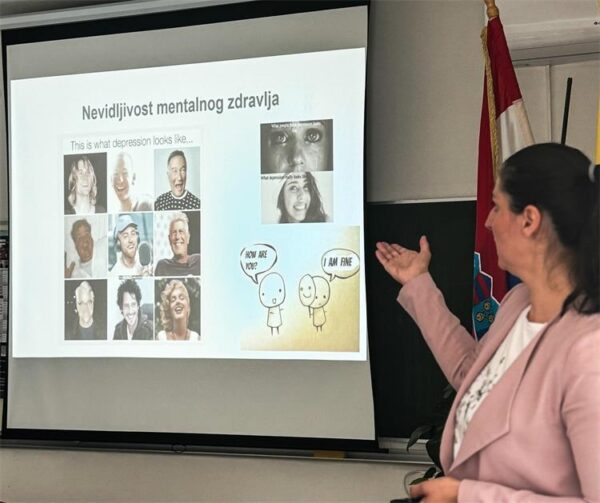 policija mentalno zdravlje 2