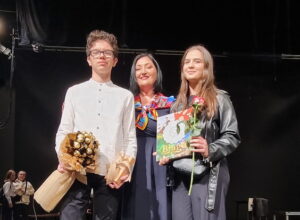 prva osnovna skola 3