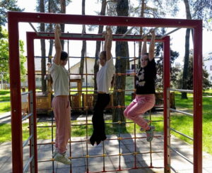 prva osnovna skola bjelovar 3