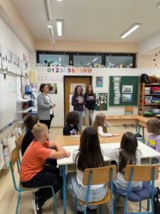prva osnovna skola bjelovar 4