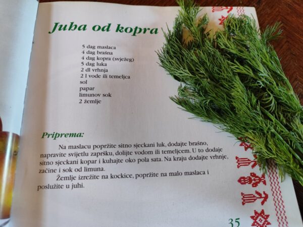 recept juha od kopra 3