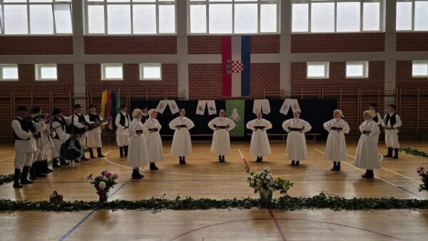 smotra folklora i tamburasa bbz 2025 1