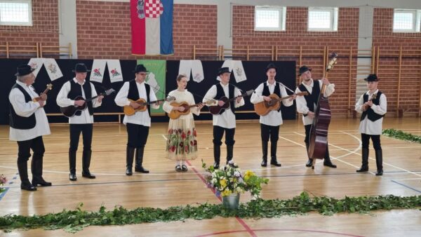 smotra folklora i tamburasa bbz 2025 2