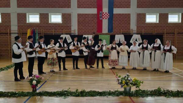 smotra folklora i tamburasa bbz 2025 3