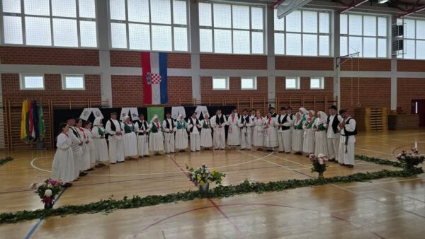 smotra folklora i tamburasa bbz 2025 4