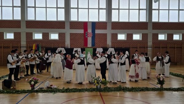 smotra folklora i tamburasa bbz 2025 5
