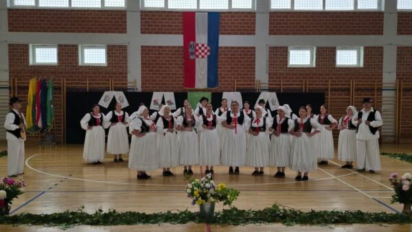 smotra folklora i tamburasa bbz 2025 6
