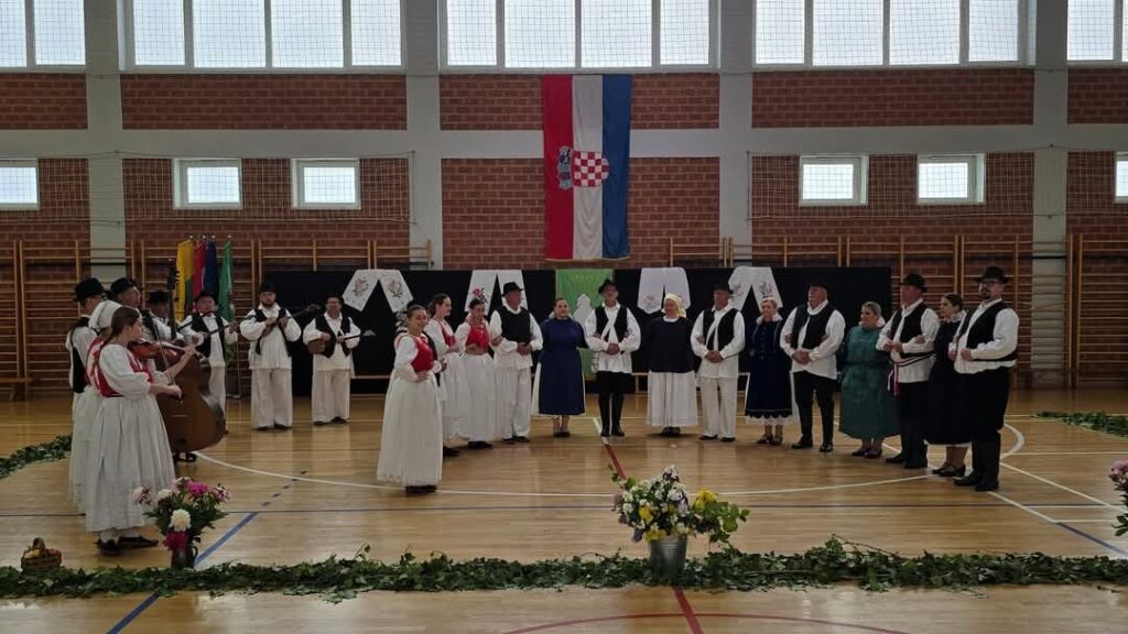 smotra folklora i tamburasa bbz 2025 7