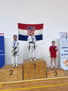 taekwondo klub bjelovar 2