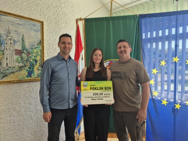 veliko trojstvo nagrada sportasima 1