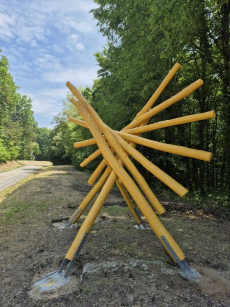 veliko trojstvo skulpture studenti 3