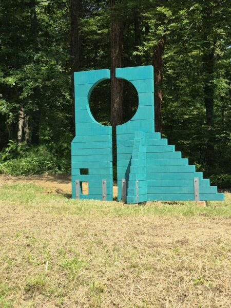 veliko trojstvo skulpture studenti 4