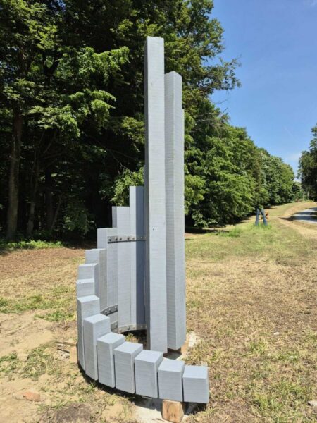 veliko trojstvo skulpture studenti 5