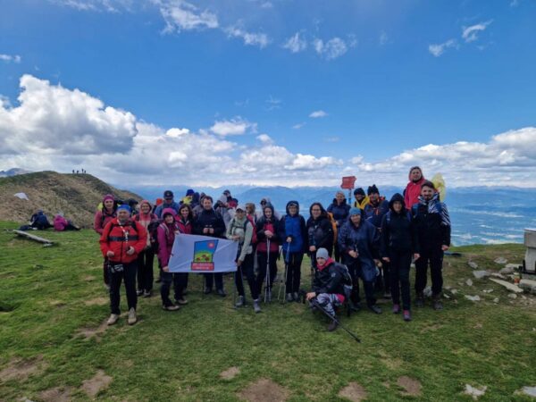 viber slika 2025 05 20 07 22 13 450