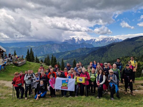 viber slika 2025 05 20 07 22 13 890