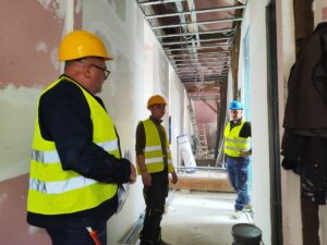 zgrada starog hotela 2