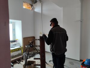 zgrada starog hotela 3