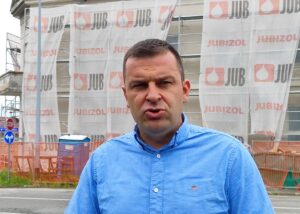 zgrada starog hotela 4