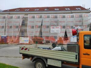 zgrada starog hotela 5