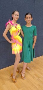 03.Gloria i Jelena Ivanika