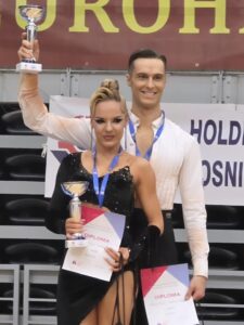 07.vedran sraga Paula Hude