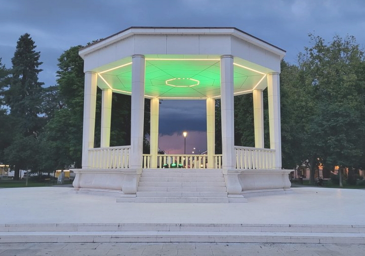 MG kao izazov: Hrvatska u znaku zelene svjetlosti podrške oboljelima od miastenije gravis 2025 06 02 112436