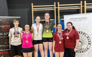 20250610 124400 NIKA LAZIC I PETRA MARAS 2. MJESTO U19 KC 002