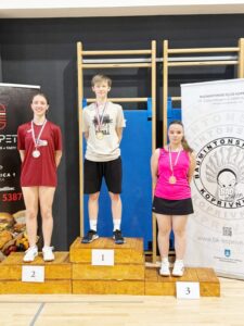 20250610 124414 NIKA LAZIC 1. MJESTO U19 RK KC 002