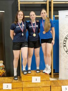 20250610 124424 NIKA SABOLOVIC 3. MJESTO U15 RK KC 002