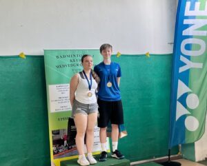 20250612 115210 NIKA LAZIC 002