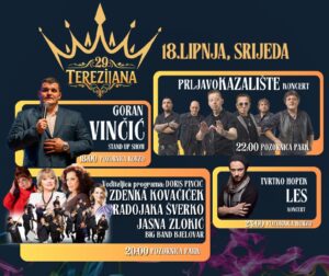 2025 04 26 terezijana 1