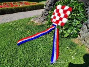 2025 06 07 dan zupanije 5 768x576 1