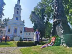 2025 06 10 a satnija 2