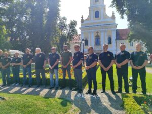 2025 06 10 a satnija 7