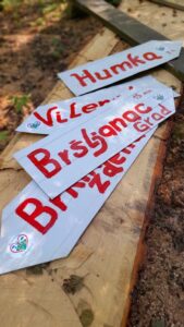 2025 06 10 lipa garesnica 2