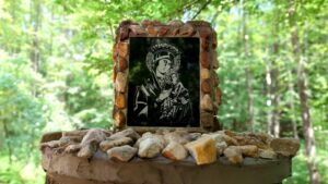 2025 06 10 lipa garesnica 4