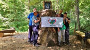 2025 06 10 lipa garesnica 7