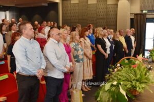 2025 06 12 boza tvrtkovic 4