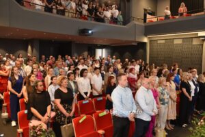 2025 06 12 boza tvrtkovic 5