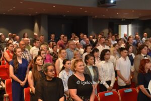 2025 06 12 boza tvrtkovic 6