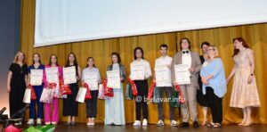 2025 06 12 boza tvrtkovic 67