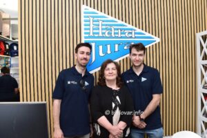 2025 06 12 hard jura 14