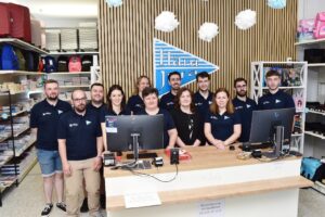 2025 06 12 hard jura 19