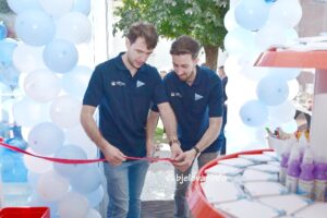 2025 06 12 hard jura 38