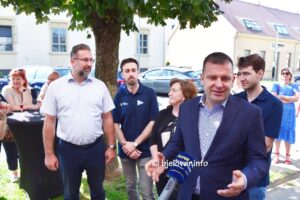 2025 06 12 hard jura 54