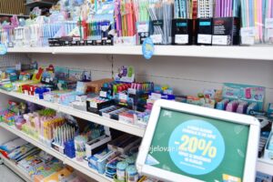 2025 06 12 hard jura 7