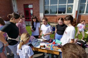 2025 06 12 os trojstvo 19